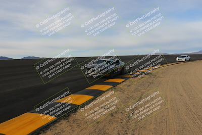 media/Jan-07-2023-SCCA SD (Sat) [[644e7fcd7e]]/Advanced Group/Session 1 (Bowl)/